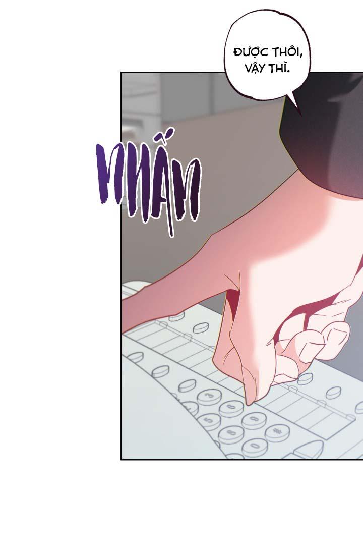 sụp đổ chapter 33 64