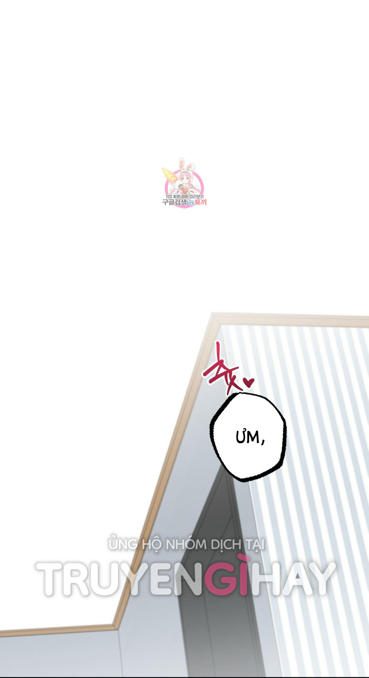 những chú thỏ của hapypy chapter 54.1 3