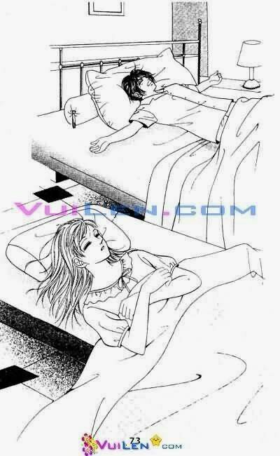 cô gái trung hoa chapter 4 73