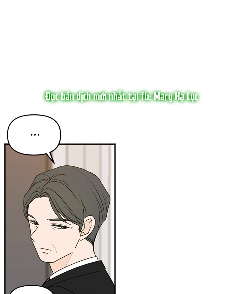 hẹn gặp anh ở kiếp thứ 19 chapter 58 53