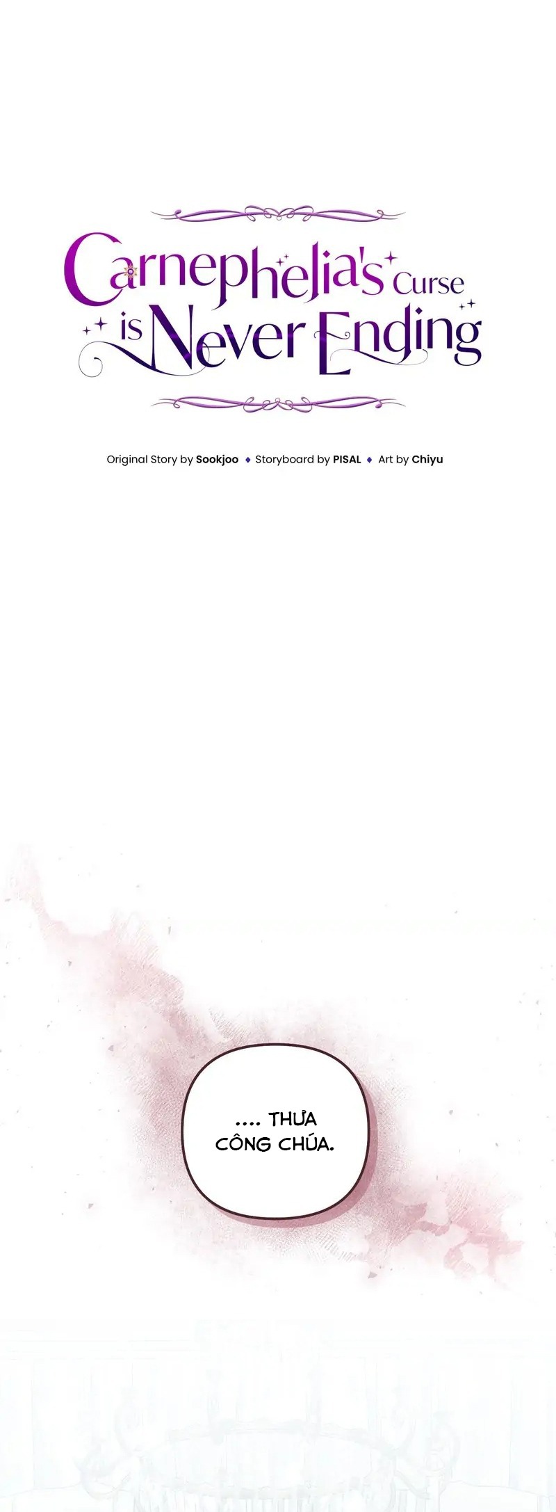 lời nguyền vẫn chưa kết thúc chapter 43 13