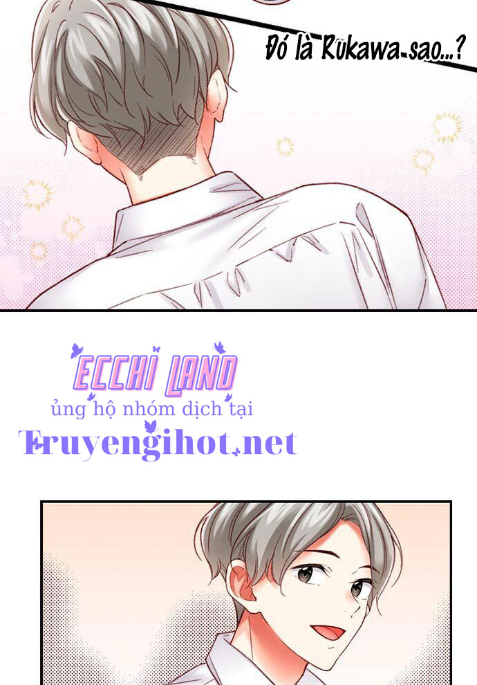 họ chắc chắn đã làm chuyện đó chapter 78.2 10