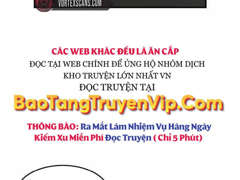 quý công tử chapter 14 129