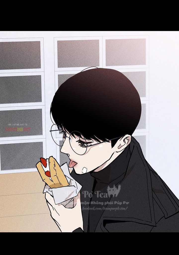 người đàn ông đã kết hôn chapter 6 62