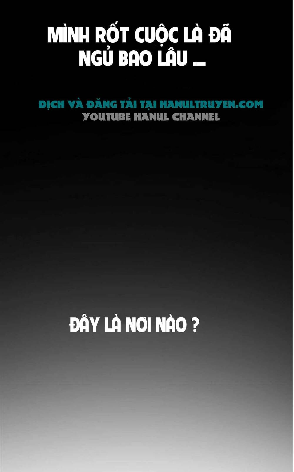 cô vợ nhỏ nuông chiều quá lại thành ác!! chapter 68 2