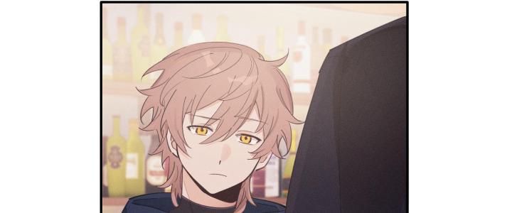 cuốn theo chiều gió chapter 3 63