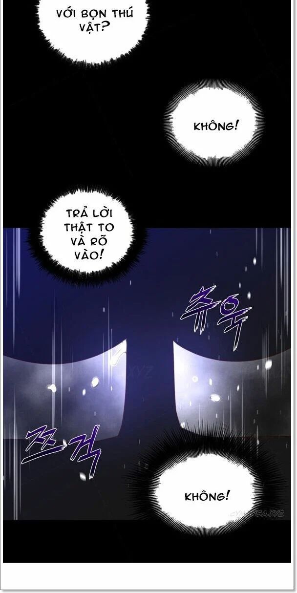 một nửa hoàn hảo chapter 29 26