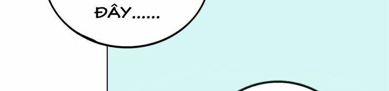 phải lòng em trai của bạn gái mình chapter 63.5 9