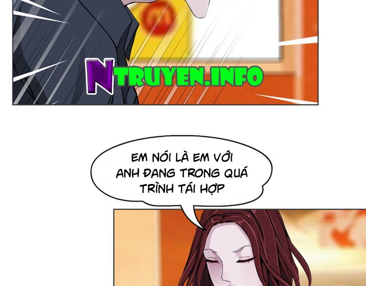 câu lạc bộ ngoại tình chapter 37 36