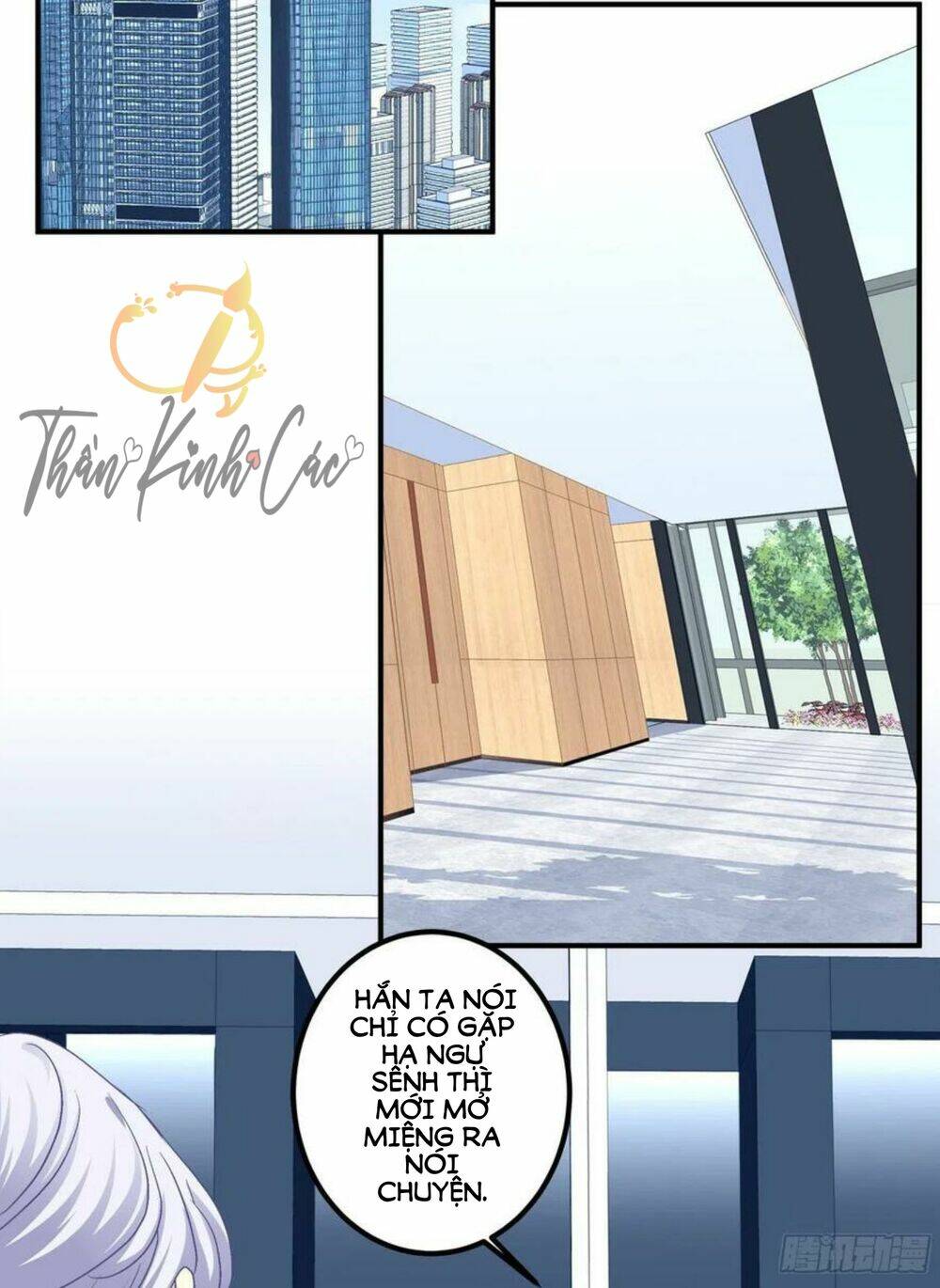 toàn bộ nắm trong tay chapter 47 39