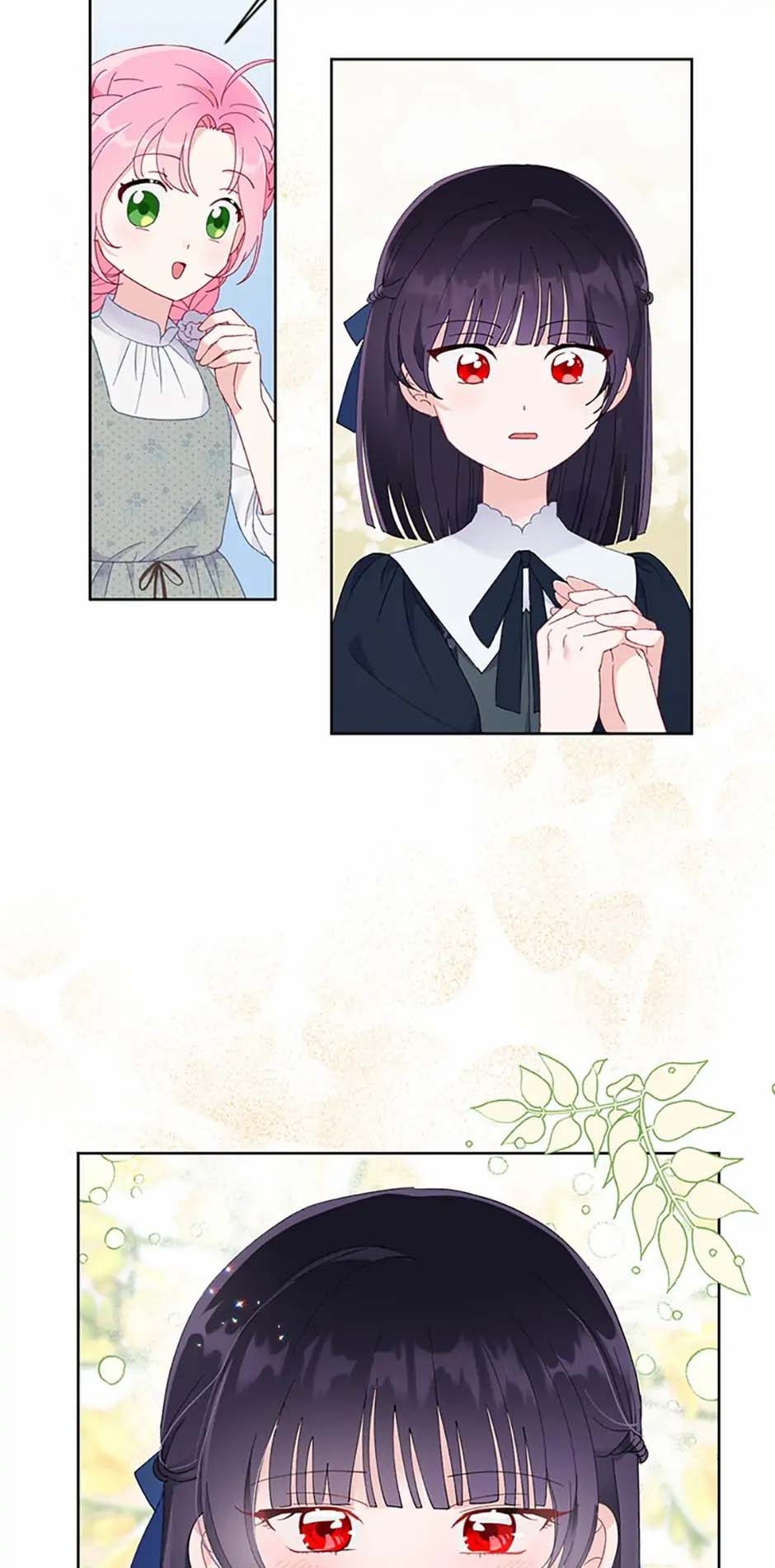 đỉnh cấp xuyên không chapter 12.1 13