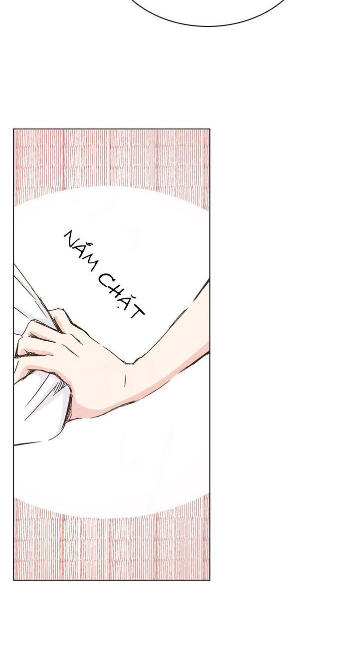 honey! honey! marry me! chapter 55 43