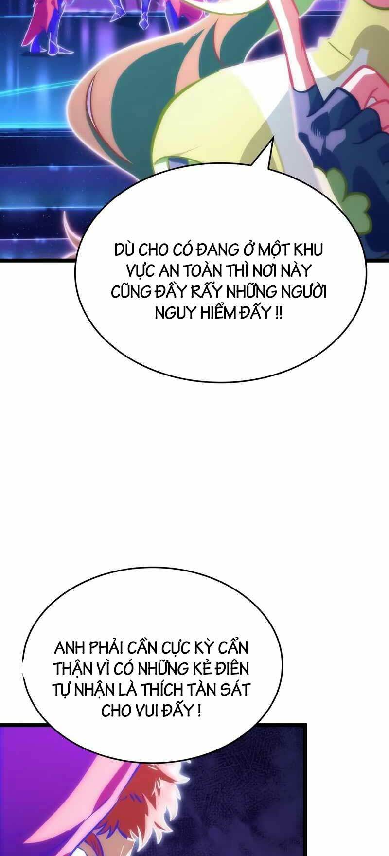 thế giới hậu tận thế chapter 96 79