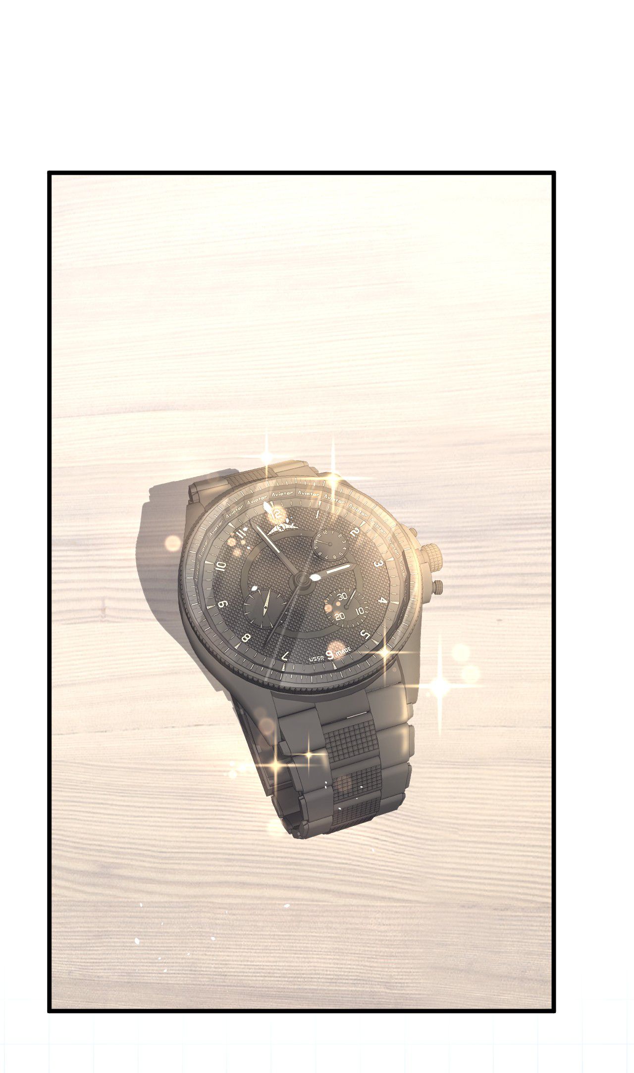 ta sinh con cho tổng tài chapter 62 32