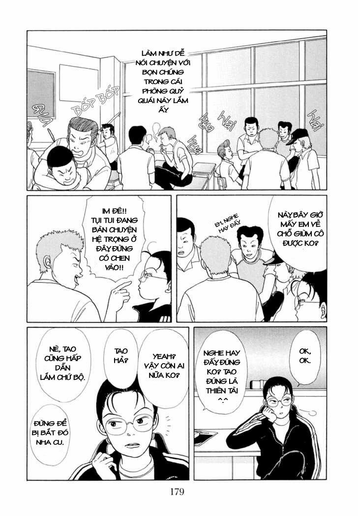 gokusen chapter 10 4