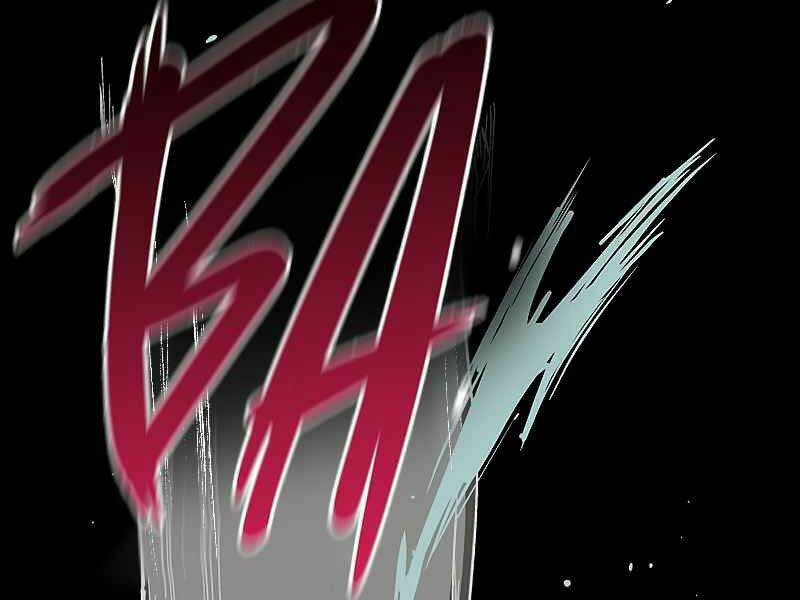 đấng cứu thế được chọn lựa chapter 9 175