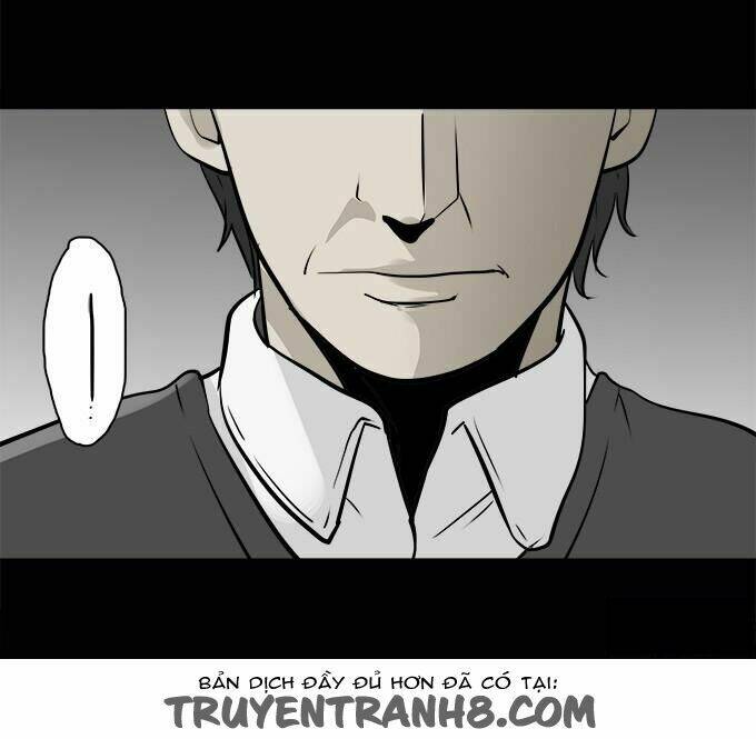 ớn lạnh tuyệt đối chapter 50 14