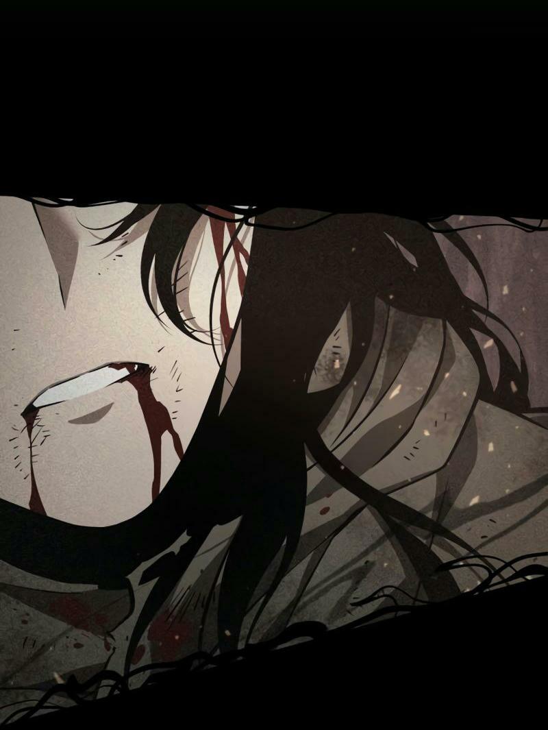 thế giới hậu tận thế chapter 3 41