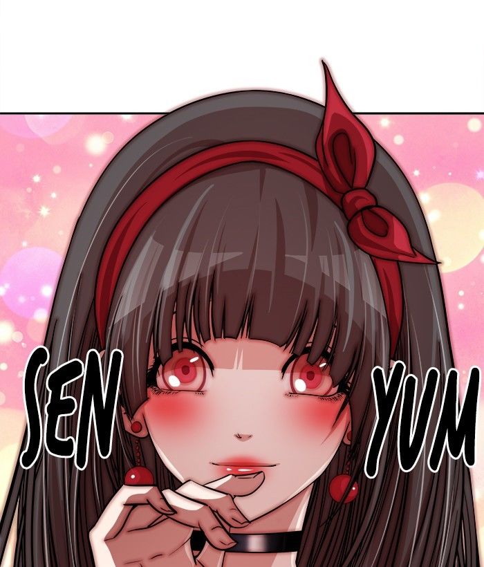 change (jinyuan) ss2 chapter 21 37