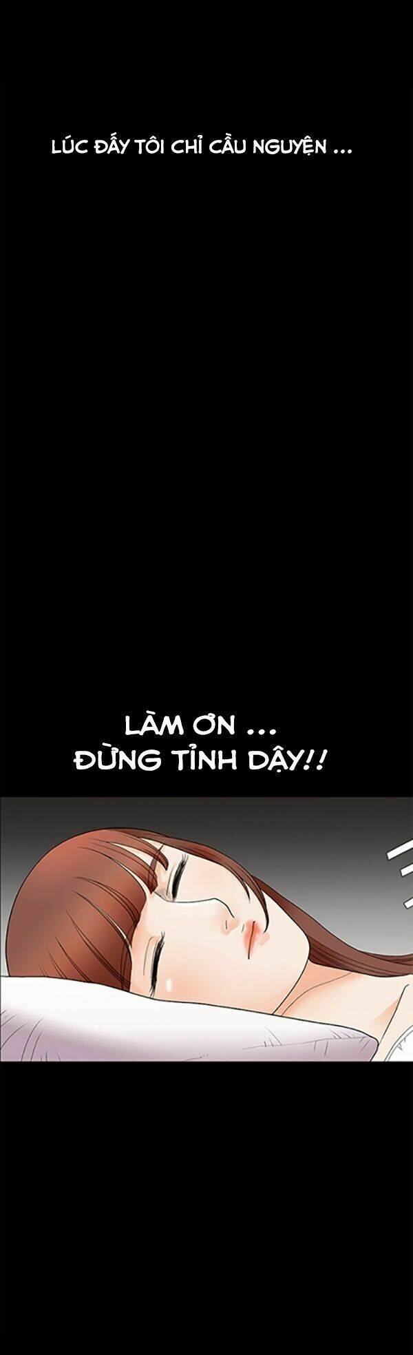 seduction - quyến rũ chapter 3 4