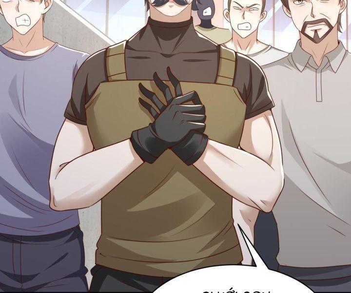 ta có bảy vị tỷ tỷ tuyệt thế vô song chapter 6 36