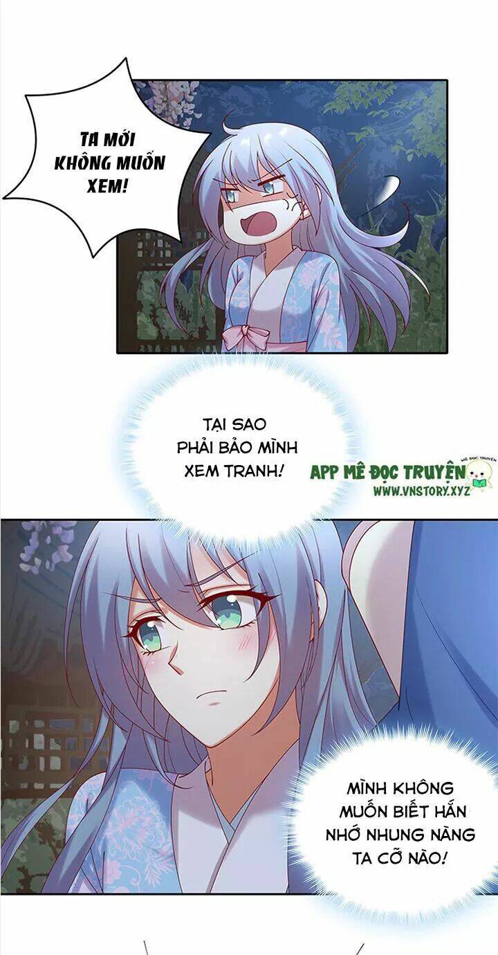 đô đốc đại nhân sủng thê kí chapter 70 10