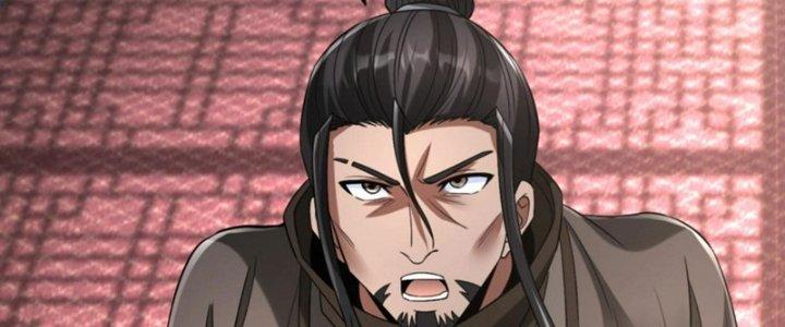 đại tần, ta là con tần thủy hoàng, giết địch thành thần chapter 29 169