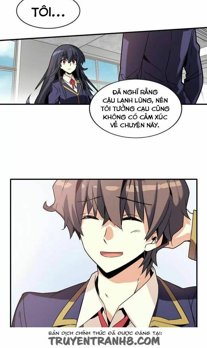 amentia chapter 40 21