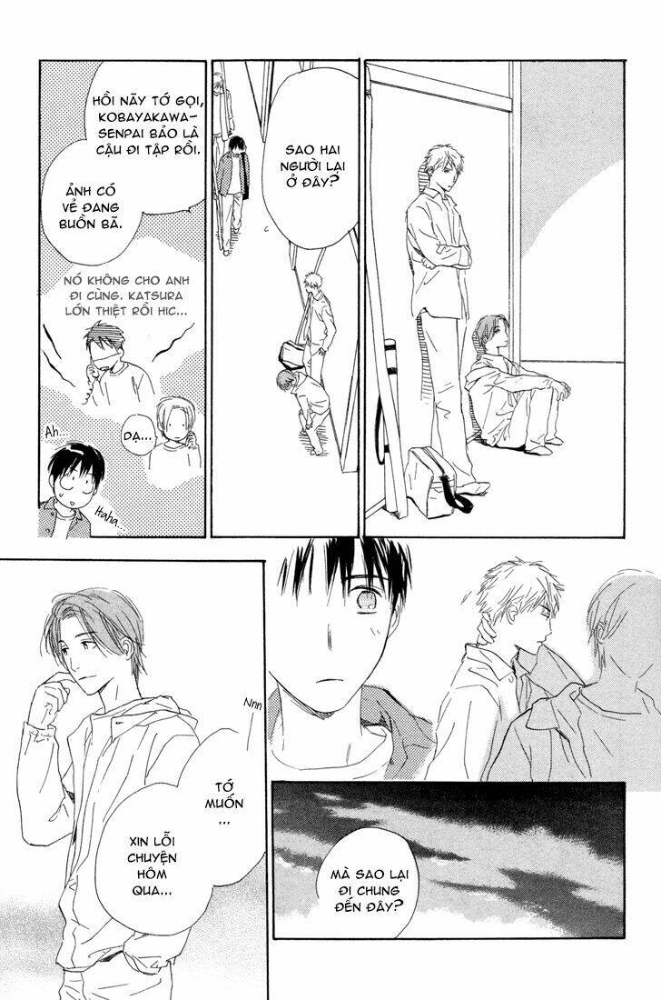 rin! chapter 11 32