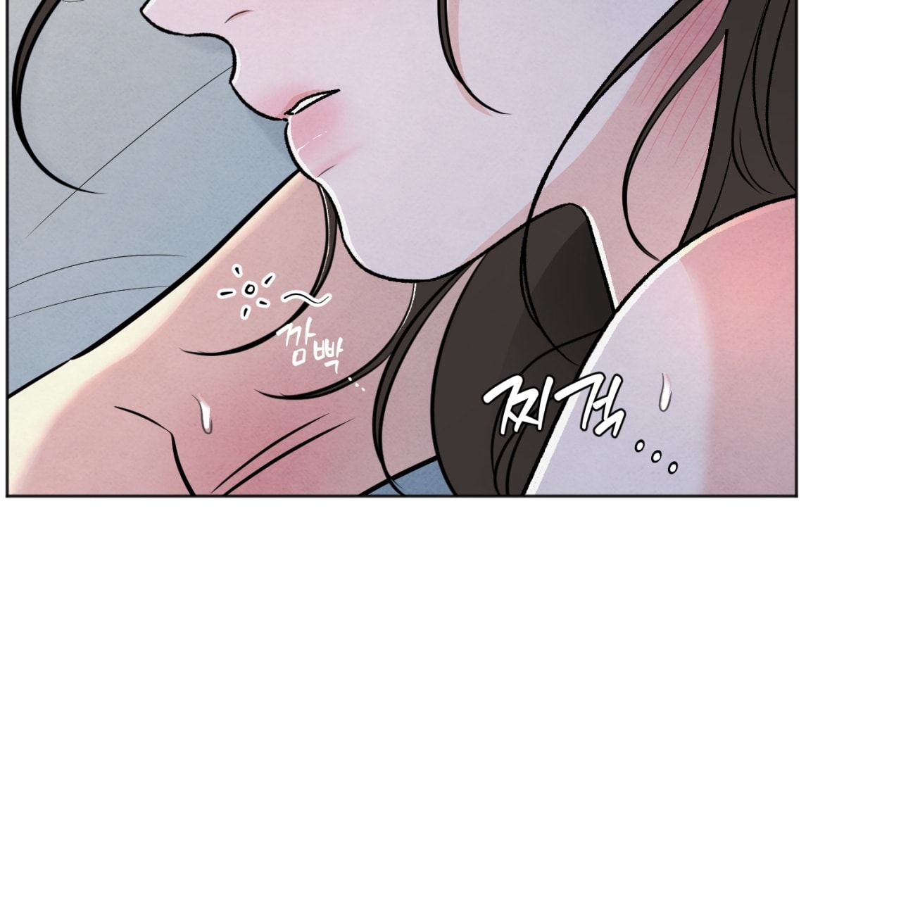 hoàn cảnh của rác rưởi chapter 37.2 65