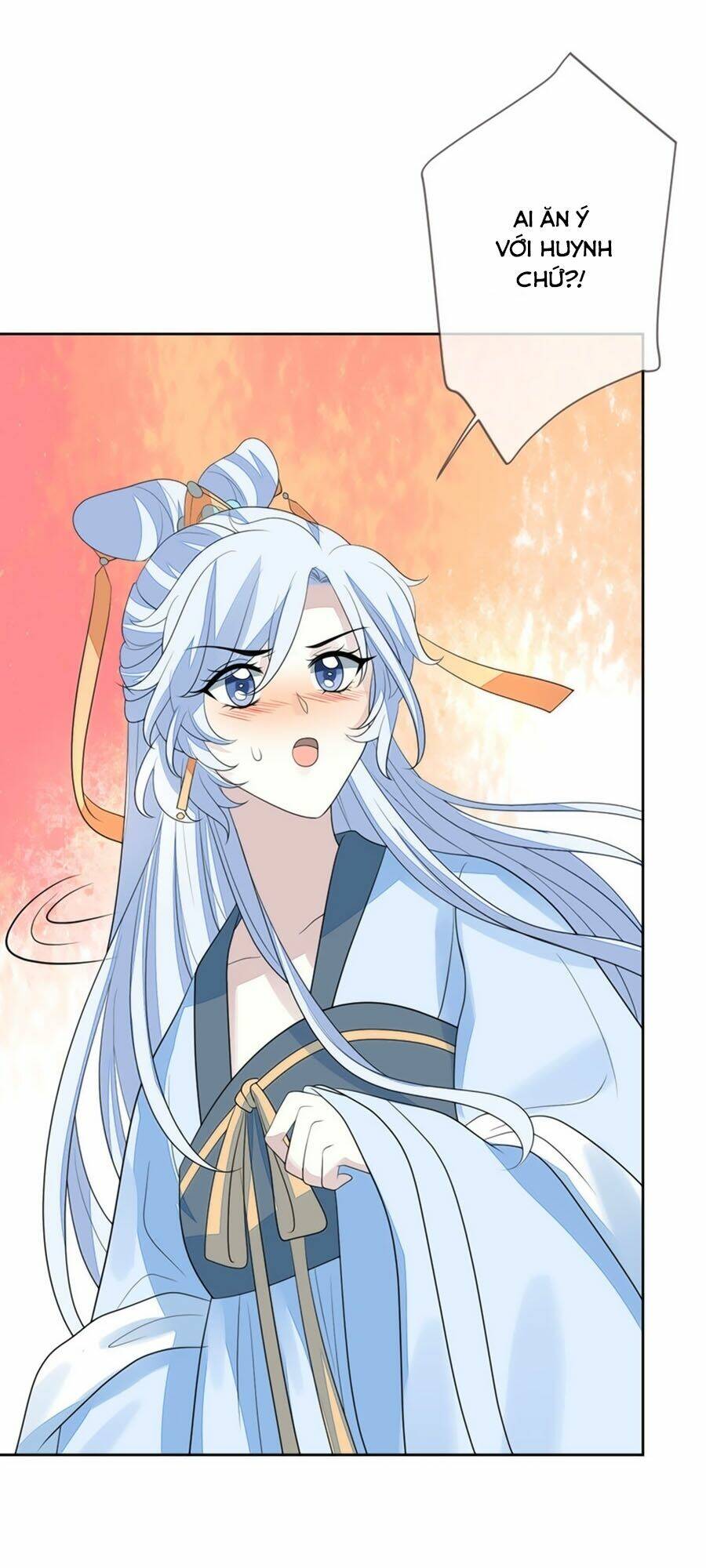 cửu khuyết phong hoa chapter 63 43