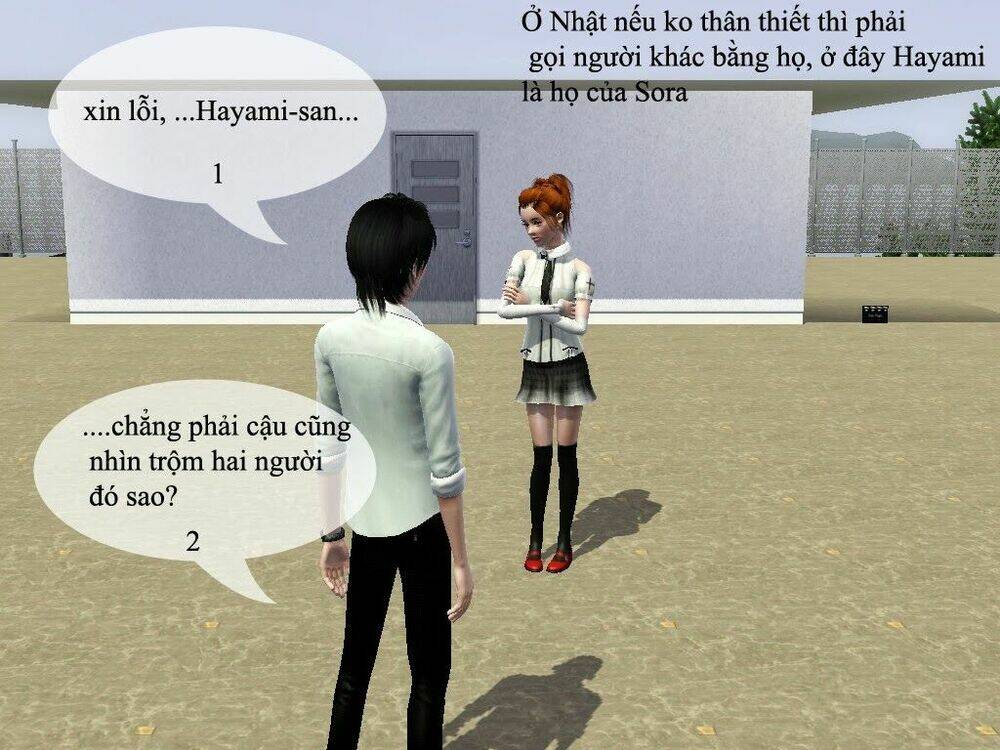 the fate chapter 4 2