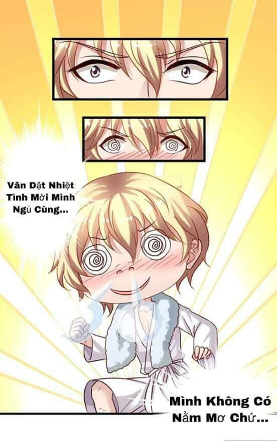 tôi không muốn fa như vậy đâu chapter 62 24