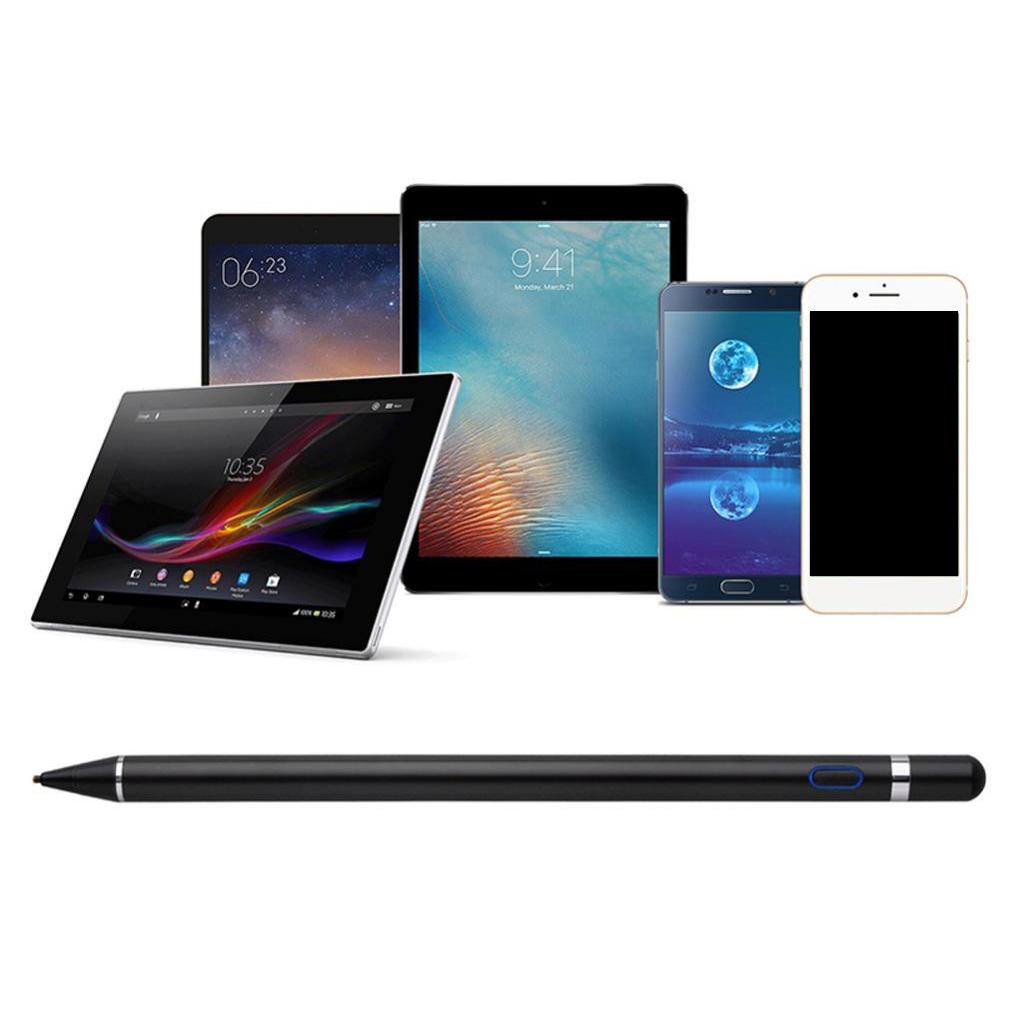Tablets Touch Stylus Pen For Apple Pro 9.7",10.5",11",12.9"