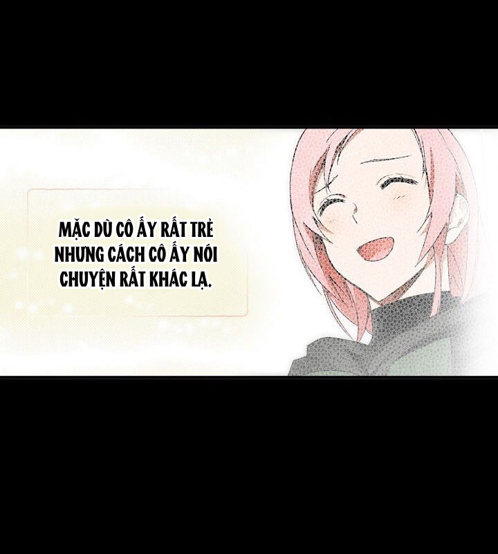 cổ tích về người mẹ kế chapter 18 73