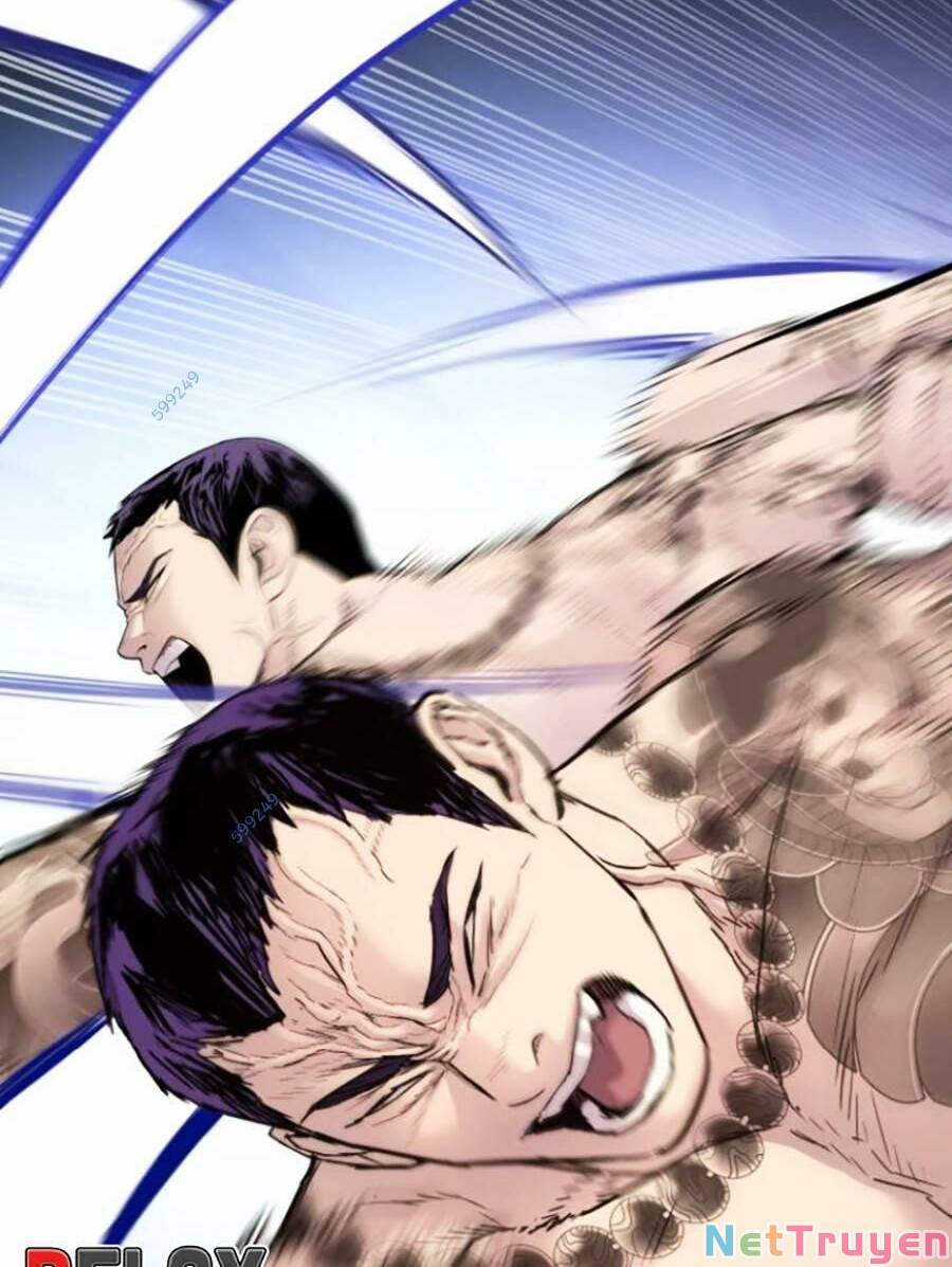 t.ộ.i p.h.ạ.m vị thành niên chapter 3 67