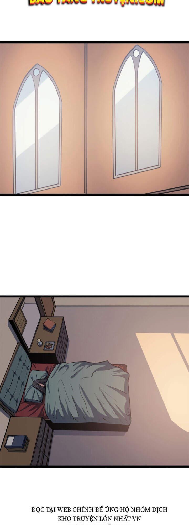 tôi trở lại thăng cấp một mình chapter 100 54