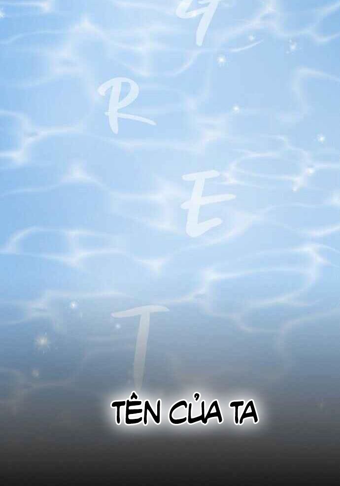 nhà hiền triết yigret chapter 12 57