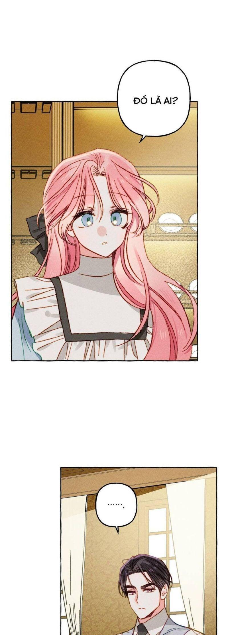 nuôi dưỡng một hắc long chapter 9 22