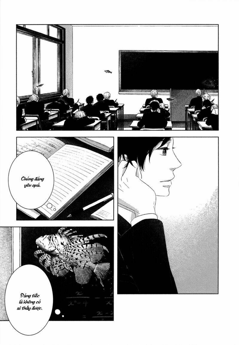 tsumasaki ni kourozu chapter 5 12