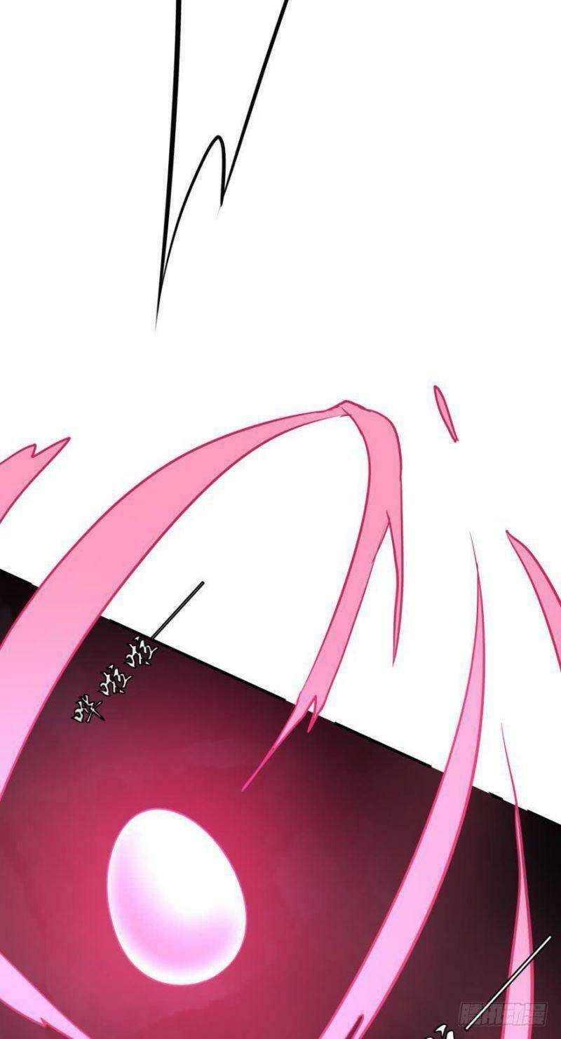 nhân ngư học trưởng, đừng ôm ta! chapter 68 20