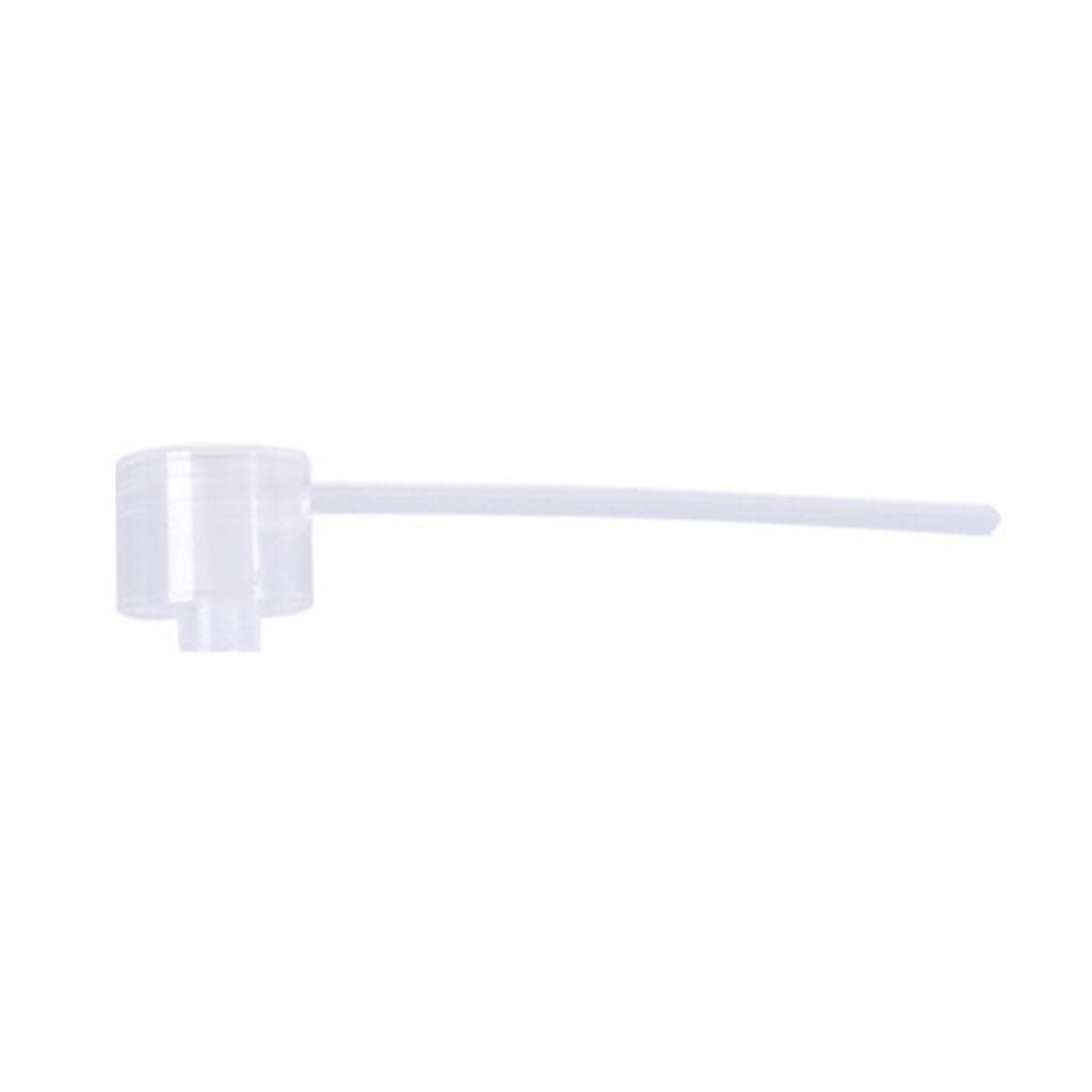 6-7pack 10x Perfume Refill Dispenser Pump Transfer Tool for Perfume Spray Bottle