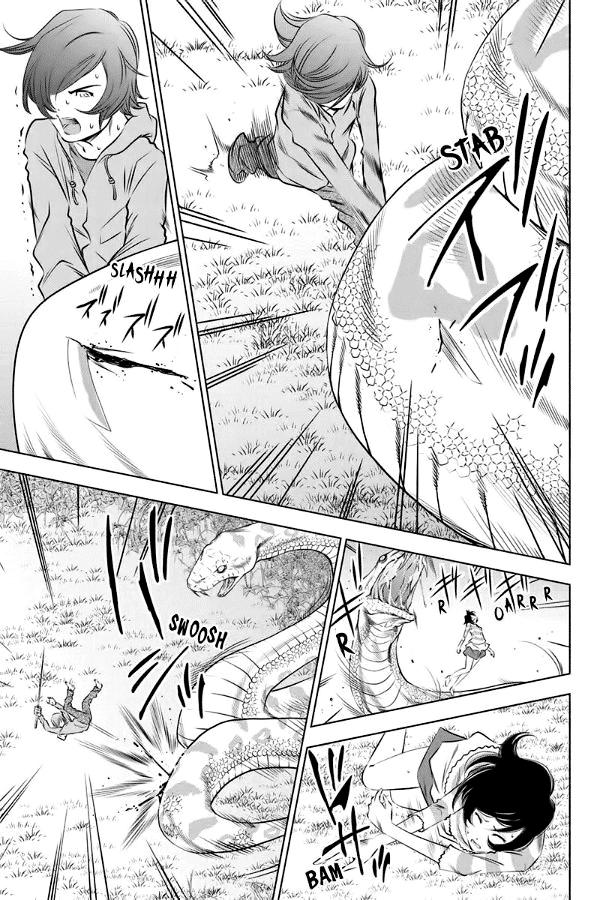 blackout chapter 33 9