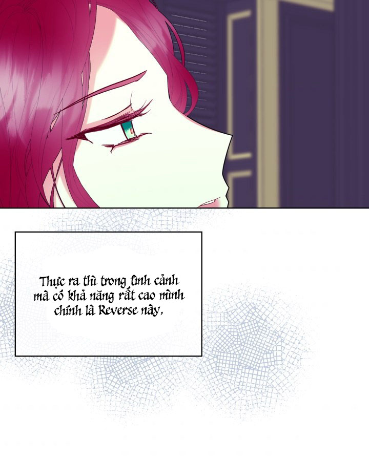 kẻ tạo ra ác nữ chapter 70.1 33