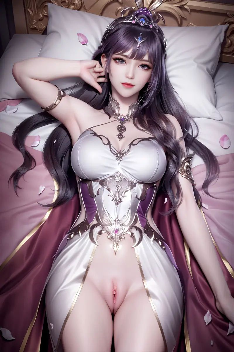 artist ai generated chapter 331 155