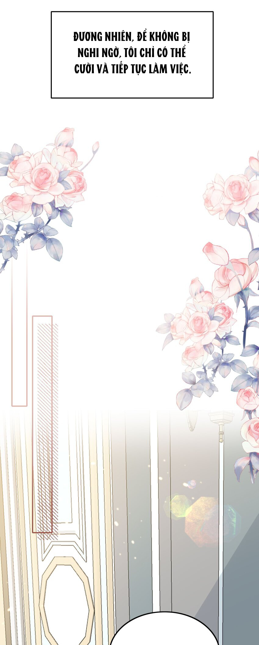 chiến lược tẩy trắng của phản diện chapter 12 25