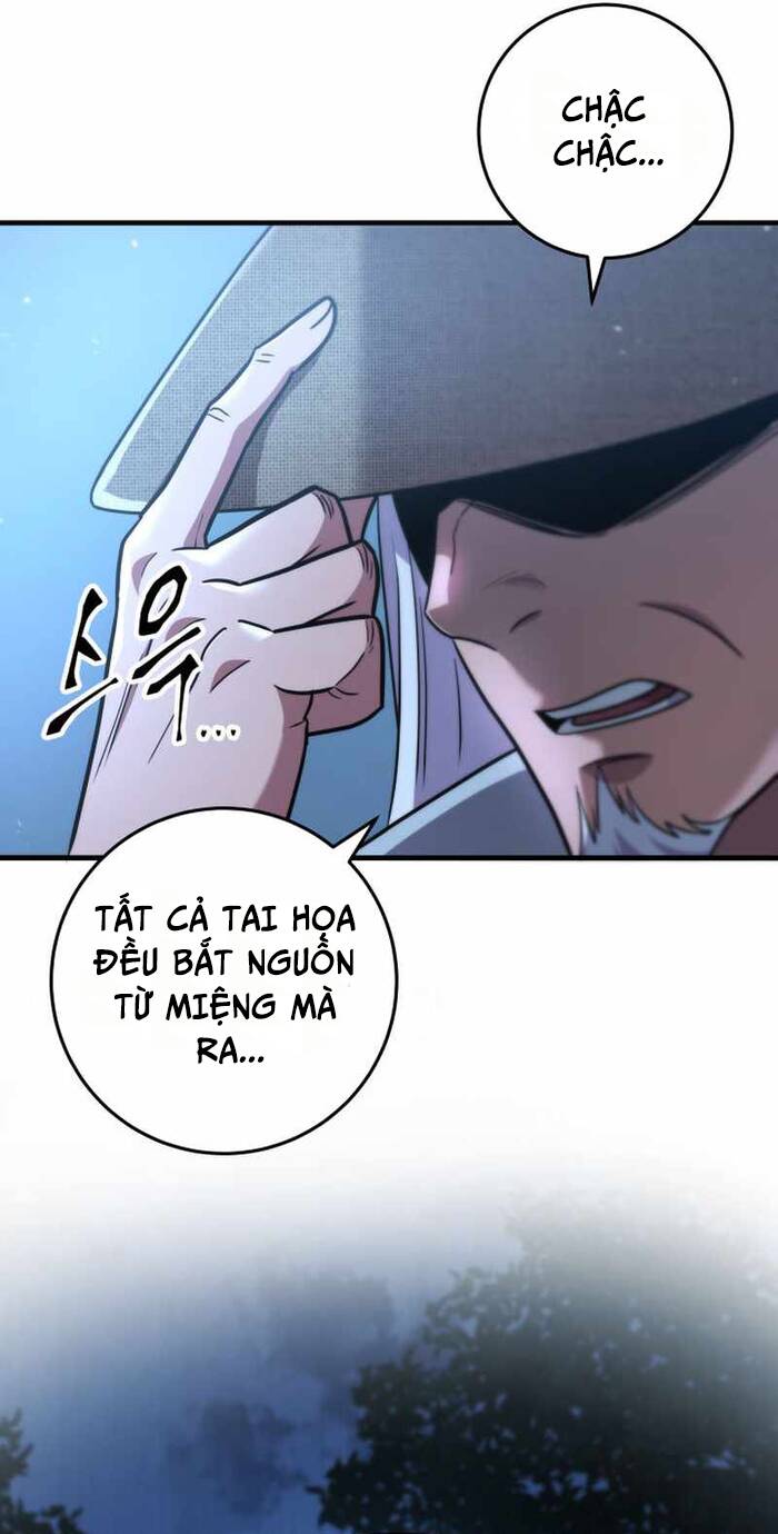 cửu thiên kiếm pháp chapter 104 14