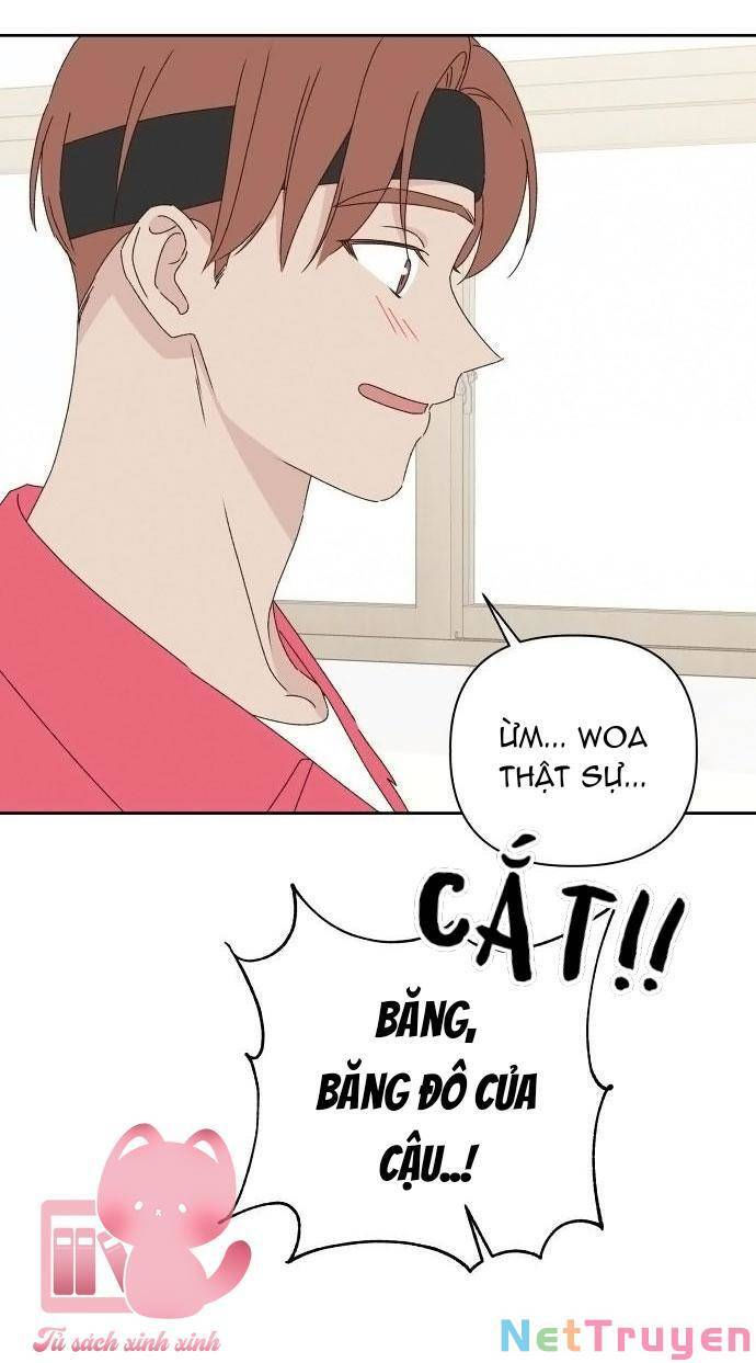 lén lút quện nhau chapter 23 47