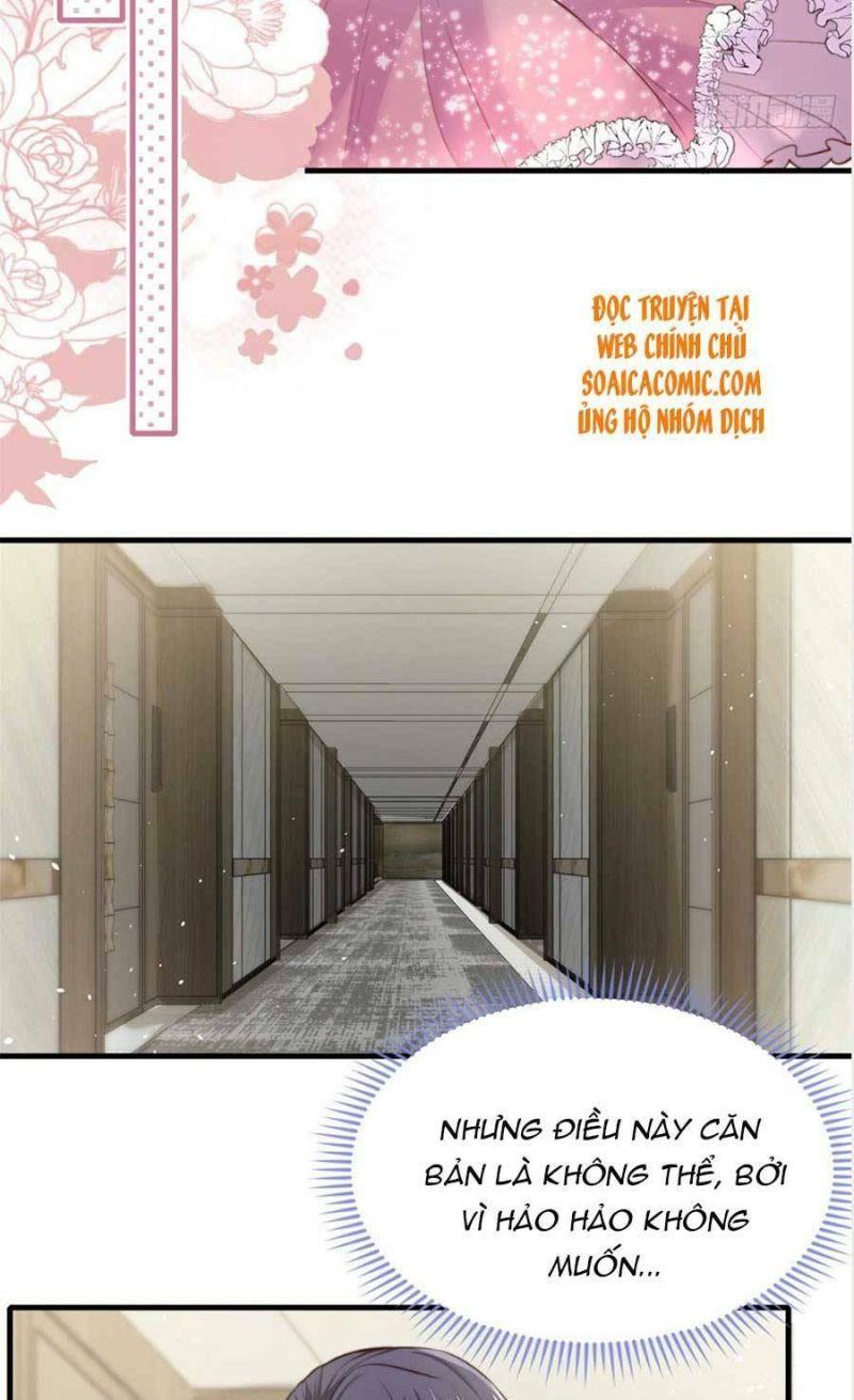 tôi được năm đại lão chiều chuộng hết nấc chapter 26 32