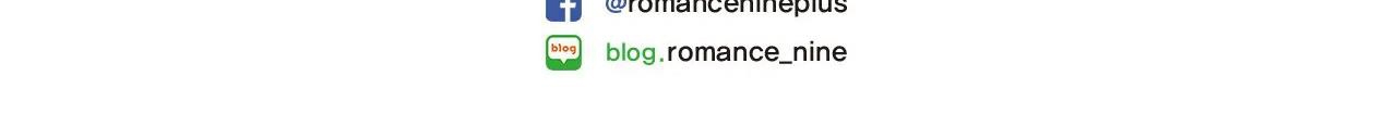 tái sinh [bl manhwa] chapter 29 278